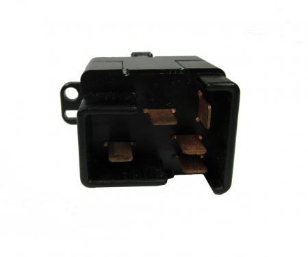 ACP Windshield Wiper Switch FM-EW008E