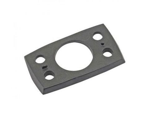 Daniel Carpenter 1969-70 Antenna Base Gasket C9ZZ-18898