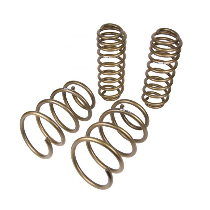 Hurst Stage 1 Performance Spring Kit 6130020