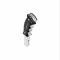 Hurst Billet/Plus Pistol Grip Auto Shift Handle, Ford 5380435