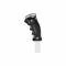 Hurst Billet/Plus Pistol Grip Auto Shift Handle, Ford 5380435