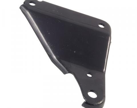 Dennis Carpenter Alternator Bracket For - 1974-79 Ford Truck, 1974-79 Ford Car   D4AZ-10156-A