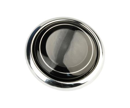 Daniel Carpenter 1966 Shelby Horn Button Lens - Gold S6MS-13805-L