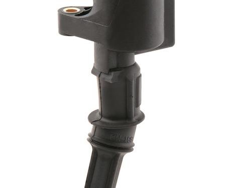 PROConnect Direct Ignition Coil 420001