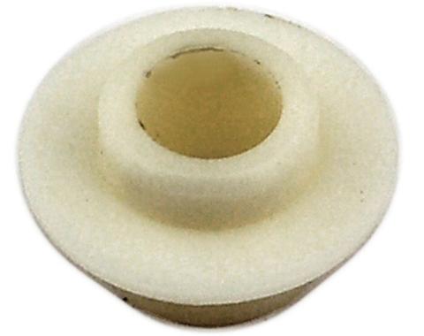 Daniel Carpenter 1969-70 Window Mounting Bolt Grommet at Window Guide C9ZZ-6323266