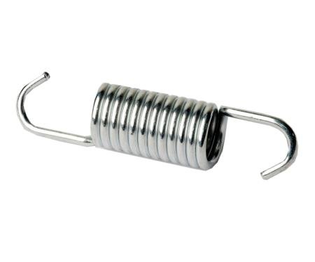 Daniel Carpenter 1965-70 Headlight Bucket Adjustment Spring C6AZ-13031