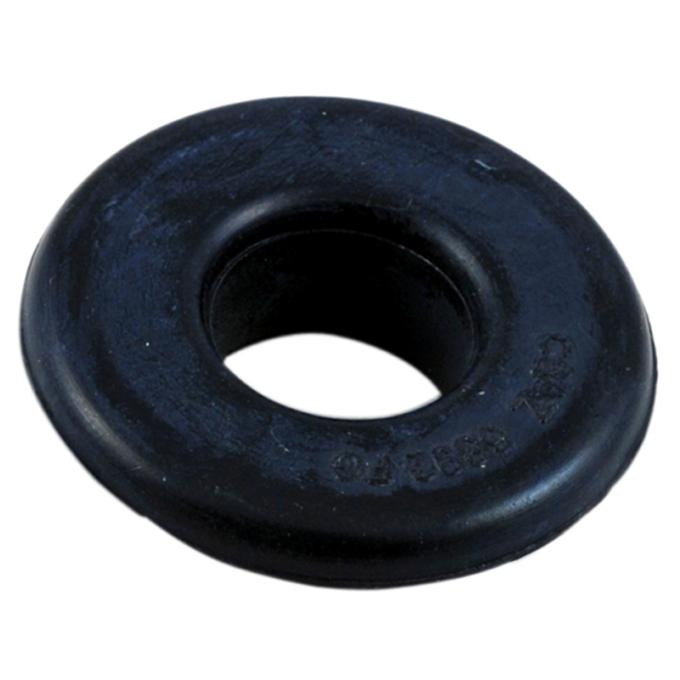 Daniel Carpenter 1968-73 Oil Cap to Air Cleaner & 79-85 Breather Port Grommet C8AZ-6892