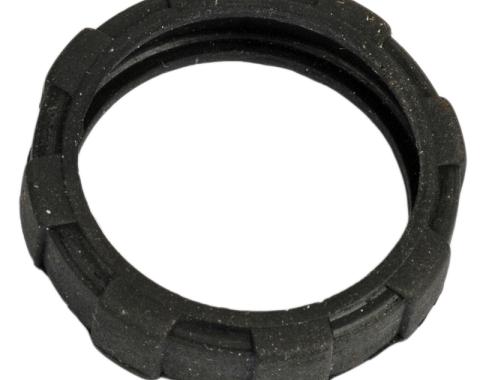 Daniel Carpenter 1968-73 & 79-93 Steering Column Upper Bearing Sleeve E2AZ-3518