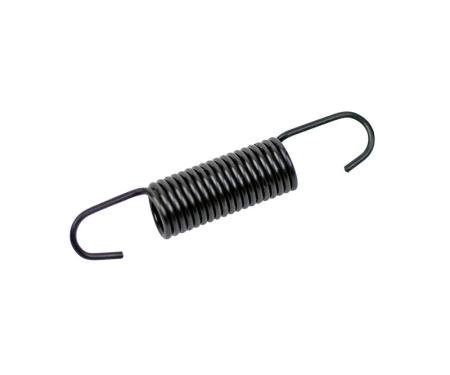 Daniel Carpenter 1967-68 Hood Latch Spring C7ZZ-16700-S