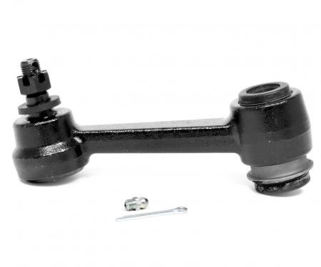 ACP Idler Arm Manual or Power Steering V8 FM-ES015A