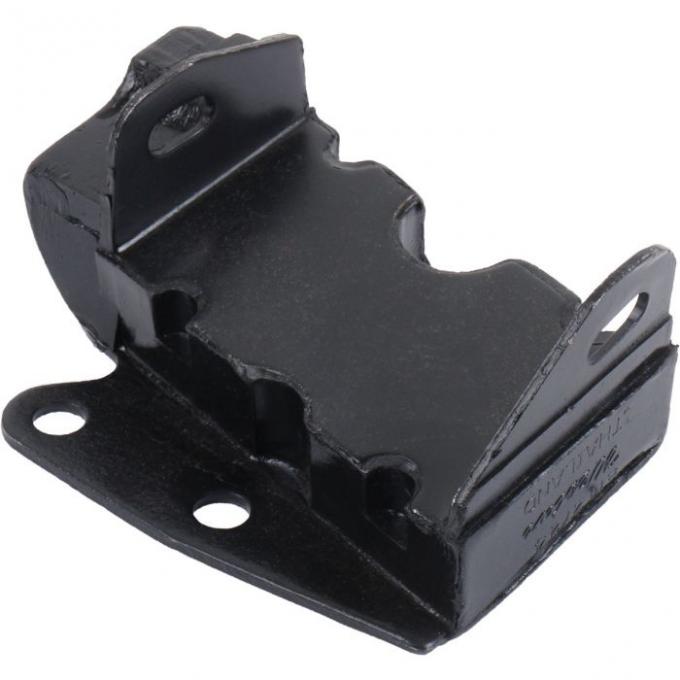 Ford Motor Mount, Galaxie, 429ci, Right, 1969-1972