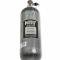 NOS Nitrous Bottle 14748NOS