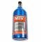 NOS Nitrous Bottle 14720NOS