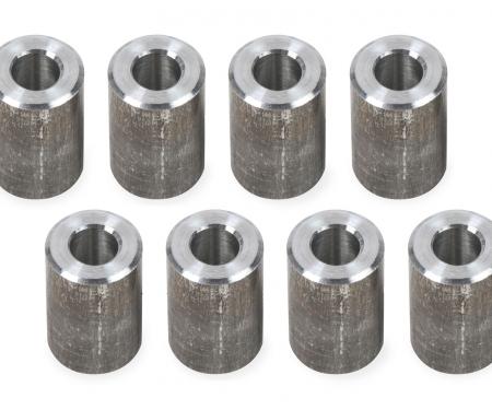 NOS Weld-in Nitrous Nozzle Fitting 17284NOS