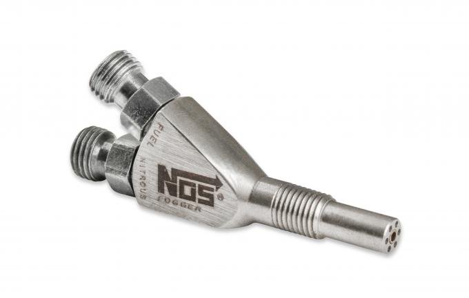 NOS Fogger Nozzle 13700RNOS