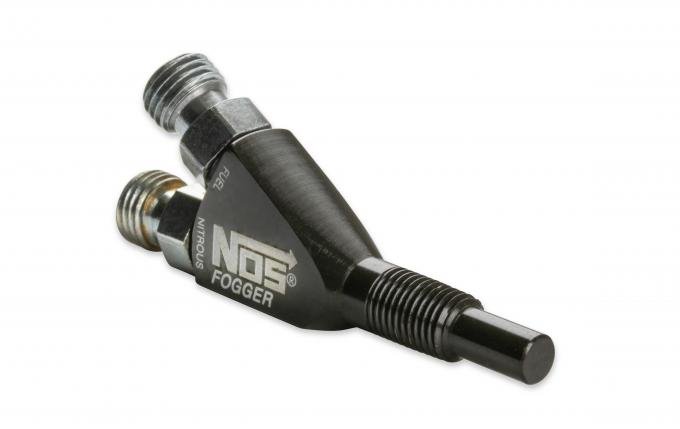 NOS Fogger2 Nozzle 13700BNOS