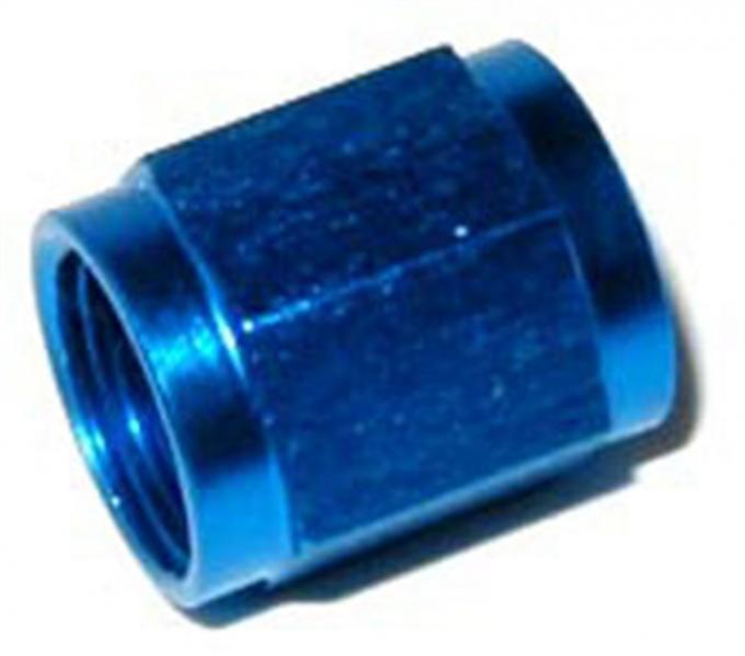 NOS Tube Nut 17540NOS