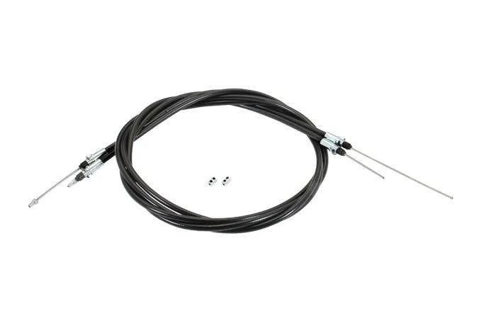 Classic Performance Emergency Parking Brake Cables and Kits 90356