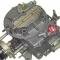 Ford / Mercury Rebuilt Carburetor, Automatic Transmission C833A