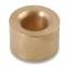 Lakewood Pilot Bushing, Chevy, Bronze, Solid Type 15976