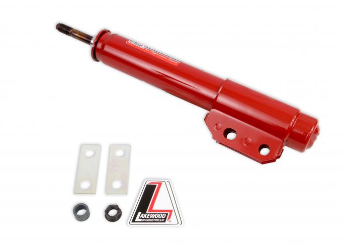 Lakewood Drag Strut, Front, 90/10 40511