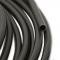 Earl's Steel Olive Hardline Tubing Kit w/ Tube Nuts ZZ6416KERL