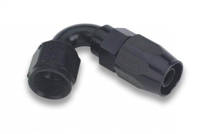 Earl's Swivel-Seal® Hose End AT812010ERL