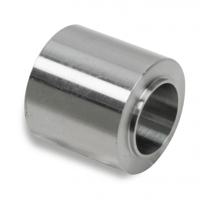 Earl's Steel NPT Female Weld Boss Fittings 996604ERL