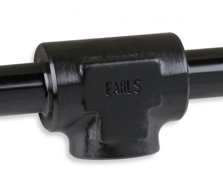 Earl's Vapor Guard™ Hose End 782451ERL