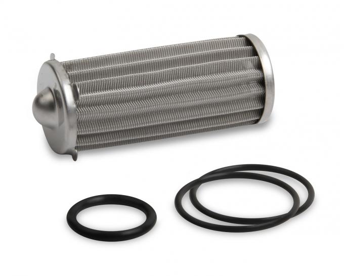 Earl's Fuel Filter Replacement Element 230621ERL