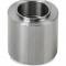 Earl's Steel NPT Female Weld Boss Fittings 996604ERL