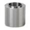 Earl's Steel NPT Female Weld Boss Fittings 996604ERL