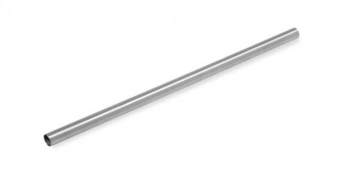 Earl's Annealed Stainless Steel Tubing 631648ERL