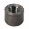 Earl's Steel NPT Female Weld Boss Fittings 996602ERL