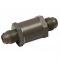 Earl's UltraPro One Way Check Valve 253008ERL