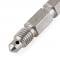 Earl's Clutch Bleeder Screw, Long Style LS642001ERL