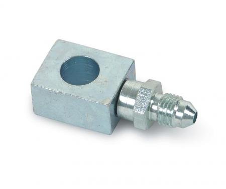 Earl's Banjo Adapter 9976032ERL