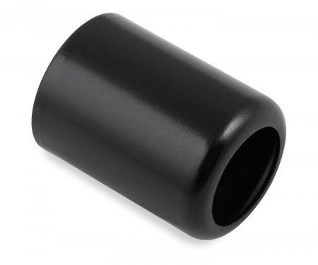 Earl's Crimp Collar for Auto-Crimp Hose Ends, Size -4, Black AT798043ERL