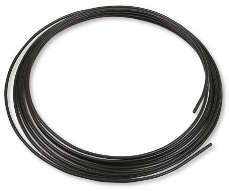 Earl's Steel Olive Hardline Tubing ZZ631625ERL