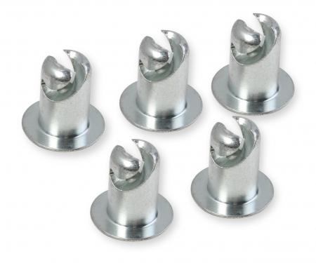 Earl's Quarter Turn Fasteners PAN6400-ERL