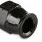 Earl's -10 an Male to 5/8" Tubing Adapter AT165010ERL