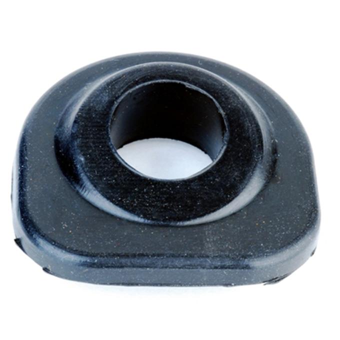 Daniel Carpenter 1967-69 PCV Valve Cover Grommet C6AZ-6892