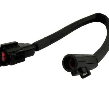 Pypes O2 Extension Harness Extension 96-04 Mustang Adds 18 in Exhaust HVE22K