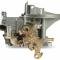 Holley 500 CFM Performance 2BBL Carburetor 0-4412CT