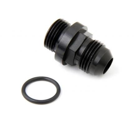 Holley Fuel Inlet Fitting 26-142-1