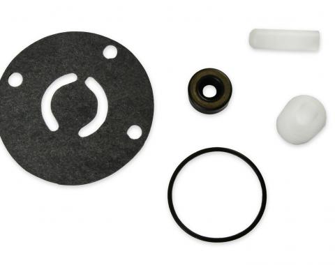 Holley Fuel Pump Seal Kit 12-126