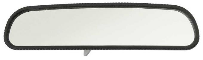 OER 1968-73 Mustang Inner Rear View Mirror with Day/Nite lever 17700D