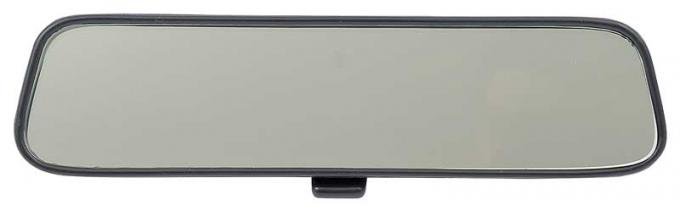 OER 1968-79 Ford, Inner Rear View Mirror, With Arm 17700C