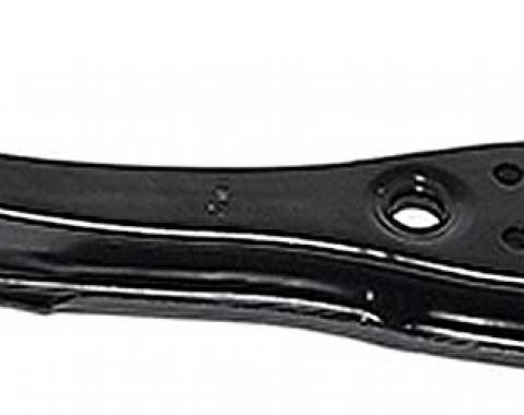 OER 1961-66 Ford / Mercury Front Lower Control Arm Assembly - RH/LH - Mustang / Falcon / Ranchero/ Comet 3078A