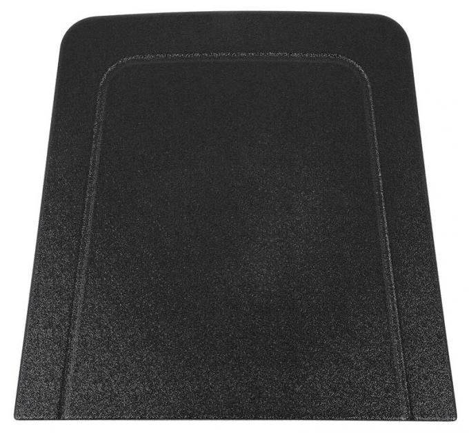 OER 1969-70 Mustang Plastic Seat Back 61618E